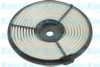 AMC Filter SA-9072 Air Filter